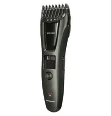 Тример Panasonic ER-GB60-K520