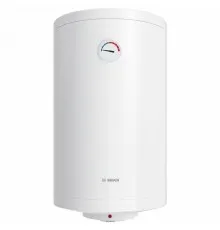Бойлер Bosch TR2000T 120 B