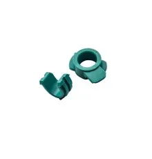 Втулка вала гумового HP LJ Pro 400 M401/M425 компл HP (BSH-HP401-LR-OEM)