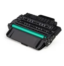 Картридж Vinga XEROX Phaser 3250 series (106R01373/106R01374) 5K (V-L-106R01374)