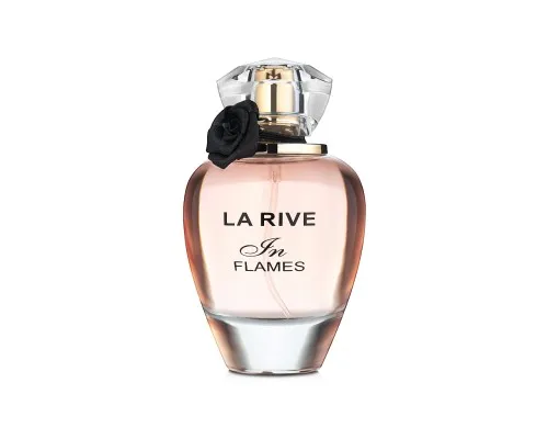 Парфумована вода La Rive In Flames 90 мл (5901832062851)