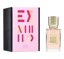 Парфумована вода Ex Nihilo Lust In Paradise 50 мл (3760264092230)