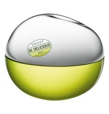 Парфумована вода Donna Karan DKNY Be Delicious 30 мл (085715950024)