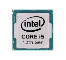 Процесор INTEL Core™ i5 12400 (CM8071504650608)