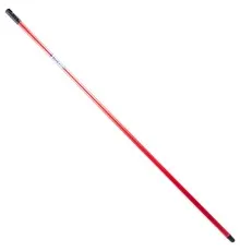 Тримач для мопів Vileda Universal Handle 130 см (4023103071209)