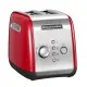 Тостер KitchenAid 5KMT221EER