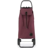 Сумка-візок Rolser I-Max MF 2L 43 Burdeos (929649)
