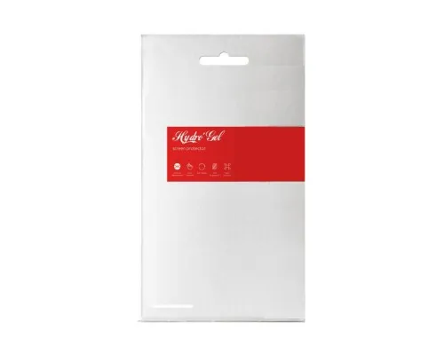 Плівка захисна Armorstandart Anti-spy Samsung Z Flip (SM-F700/SM-F707) (ARM64923)