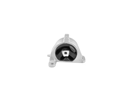 Опора двигуна TEDGUM TED37618