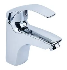 Змішувач TAU SL-2A143C (9840000)