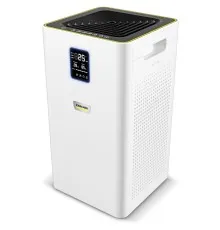 Очисник повітря Karcher AF 30 (1.024-821.0)