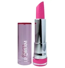 Помада для губ Quiss Lip Dream 16 (4823097107454)