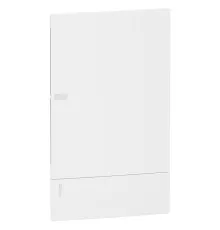 Розподільний щит Schneider Electric Resi9 MP Mini Pragma 36 (3x12), 63A ip40 (MIP22312)