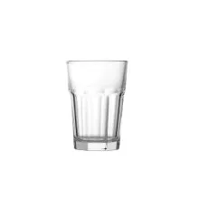Чарка Uniglass Marocco 45 мл (56137)