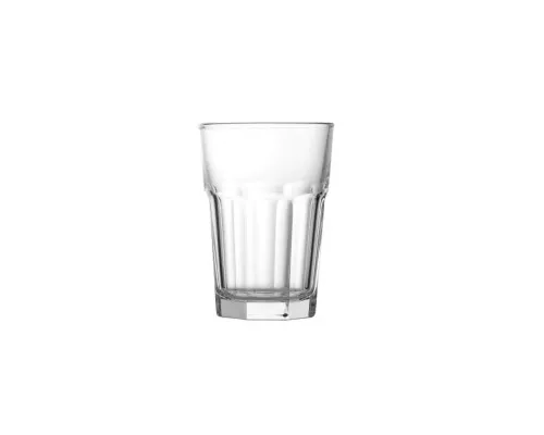 Чарка Uniglass Marocco 45 мл (56137)