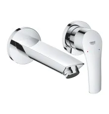 Змішувач Grohe S-Size Eurosmart New (29337003)