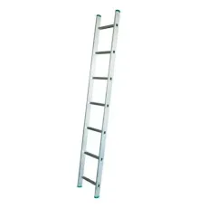 Драбина ITOSS 7109 9сх, 2.56м (15705)