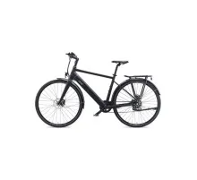 Електровелосипед Acer eUrban bike (GP.EBG11.001)