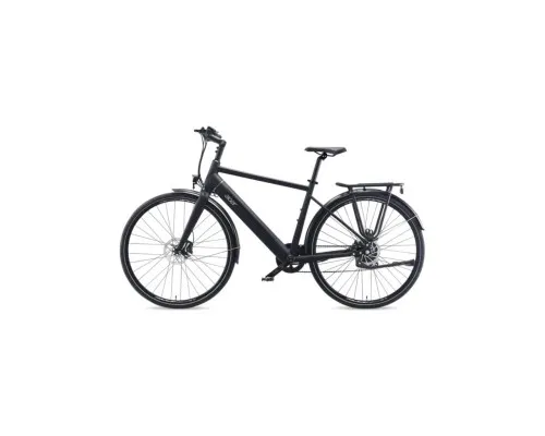 Електровелосипед Acer eUrban bike (GP.EBG11.001)