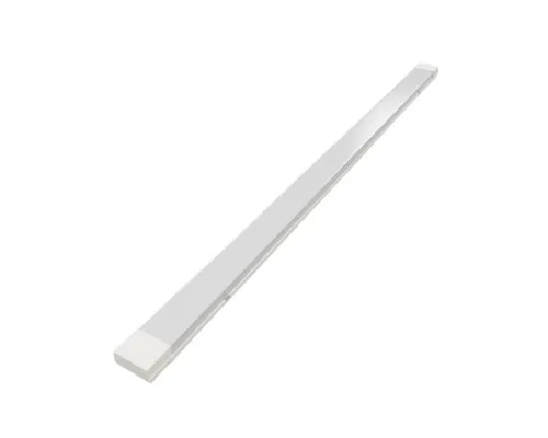 Світильник Vestum LED 1,2м 72W 6500K 220V IP20 (1-VS-6004)