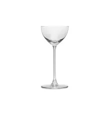 Келих Onis (Libbey) Bespoke Nick&Nora 155 мл (430103)
