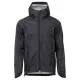 Куртка Turbat Isla Mns anthracite black XXXL (012.004.2051)