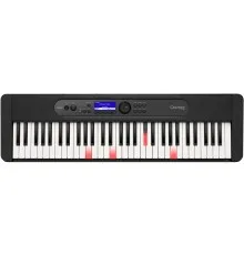 Синтезатор Casio LK-S450 (362397)
