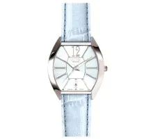 Наручний годинник Roamer 600934.41.04.06