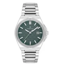 Наручний годинник Daniel Klein DK.1.13739-3