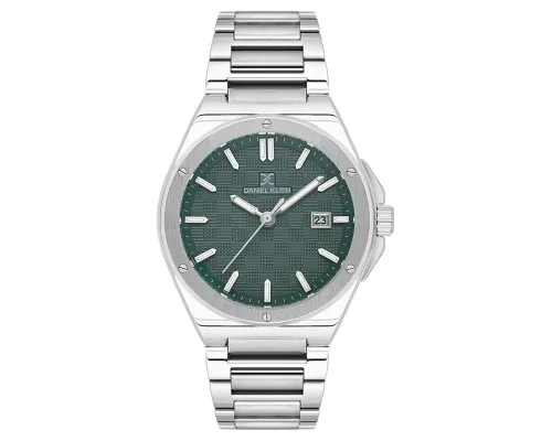 Наручний годинник Daniel Klein DK.1.13739-3