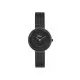 Наручний годинник Lee Cooper LC06638.650