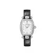 Наручний годинник Claude Bernard 20211 3P AIN