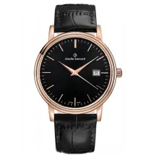Наручний годинник Claude Bernard 53009 37R NIR