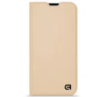 Чохол до мобільного телефона Armorstandart OneFold Case Realme C75 4G Gold (ARM82901)