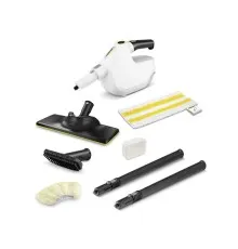 Пароочищувач Karcher SC 1 Multi & Up (1.516-410.0)