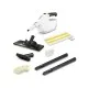 Пароочищувач Karcher SC 1 Multi & Up (1.516-410.0)