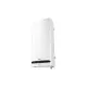 Бойлер Tesy Bellislimo Cloud плаский GCR 1002722 E31 ECW Wi-Fi (304654)