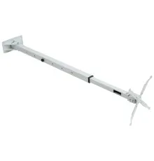 Кронштейн до проектора Sector CM95-150 White