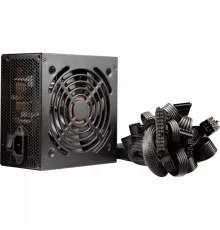 Блок живлення Cougar 550W (ATLAS 550)