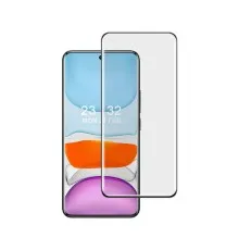 Скло захисне PowerPlant 3D Xiaomi 14 Ultra (GL604217)