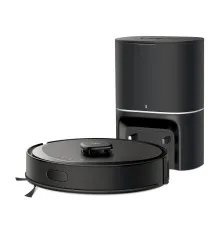 Пилосос TP-Link Tapo RV30 Max Plus