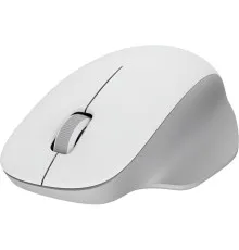 Мишка Xiaomi Comfort Edition Wireless White (BHR9354GL) (1126355)