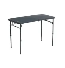 Туристичний стіл Outwell Claros M (530083) (931567)