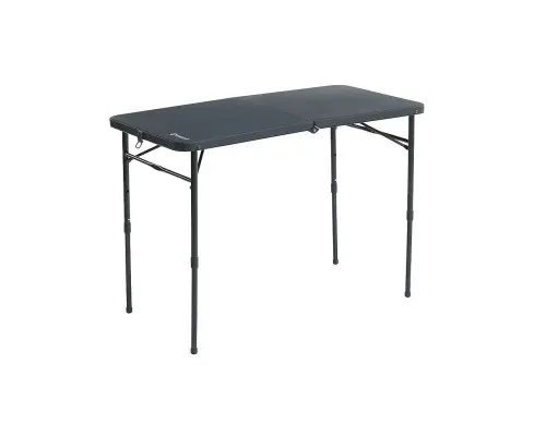 Туристичний стіл Outwell Claros M (530083) (931567)