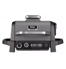 Електрогриль Ninja OG701EU