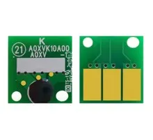 Чип для картриджа Konica Minolta TN626/TN628 CMYK 28K, bizhub C450i Everprint (CHIP-MIN-TN626-CMYK)