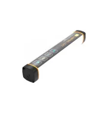 Ліхтар Voltronic Uyled UY-X5 (UY-X5)
