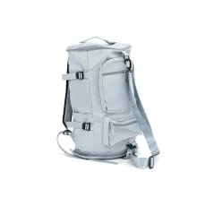Рюкзак туристичний Voltronic Merlion 29x29x49cm Blue (YT-M-08Bl)