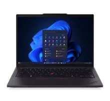 Ноутбук Lenovo ThinkPad T14 G6 (21QDS0GR00)