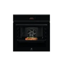 Духова шафа Electrolux EOF8H39H
